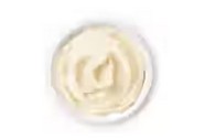 Bulk Cream Cheese