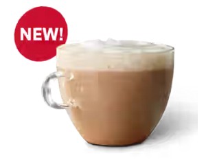 Chai Latte
