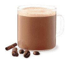 Coffee Mocha