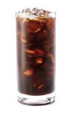 Cold Brew