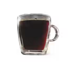 Dark Roast Coffee