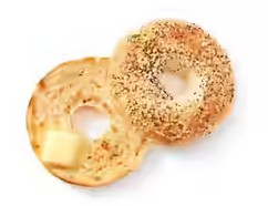 Everything Bagel