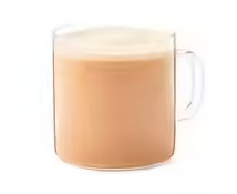 French Vanilla