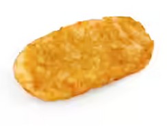 Hashbrown