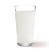 Milk