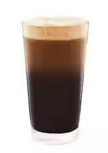 Nitro Cold Brew