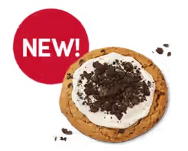 Oreo® Dream Cookie