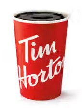 Original Blend Coffee