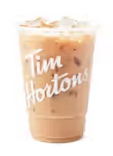 Original Iced Coffee
