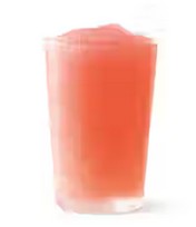 Strawberry Frozen Lemonade