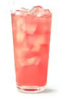 Strawberry Lemonade