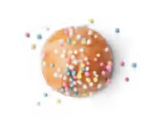 Timbits 4 Pack