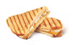 Panini
