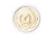 Bulk Cream Cheese