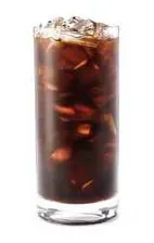 Cold Brew