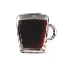 Tim Hortons Dark Roast Coffee