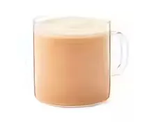 Tim Hortons French Vanilla