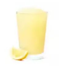Frozen Lemonade
