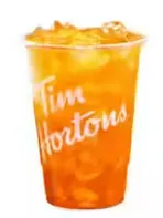 Orange Tangerine Refresher 