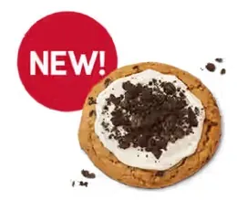 Oreo® Dream Cookie