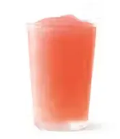 Strawberry Frozen Lemonade