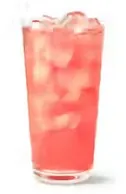 Strawberry Lemonade