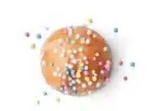 Tim Hortons Timbits 4 Pack