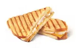 Panini