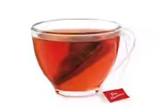 Tim Hortons Specialty Tea