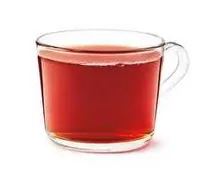 Tim Hortons Steeped Tea