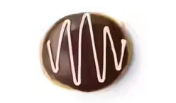 Vanilla Cream