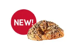 Everything Croissant