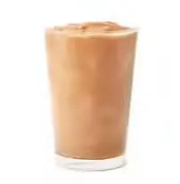 Tim Hortons ICED CAPP®
